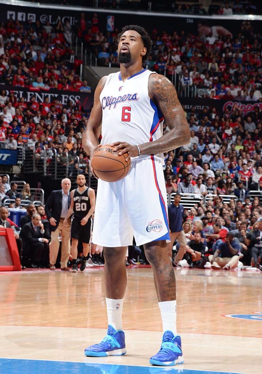 DeAndre-Jordan-471472814_master.jpg